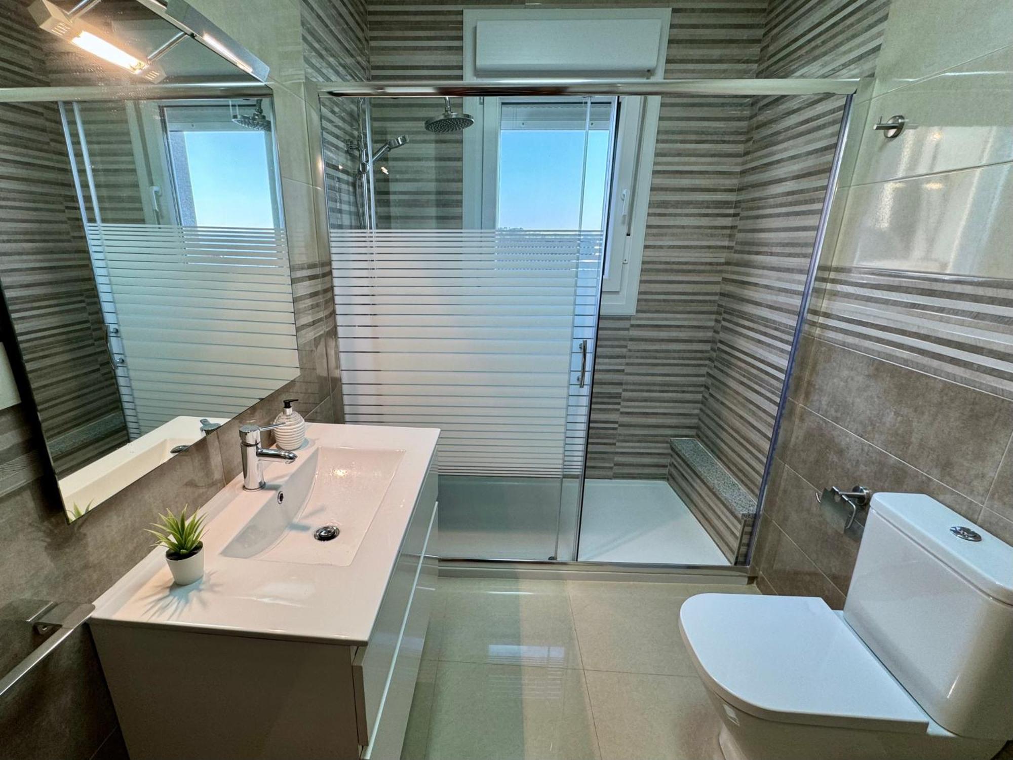 Apartamento Paseo Maritimo-A Illa De Arousa Kültér fotó